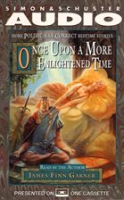 Once_Upon_A_More_Enlightened_Time